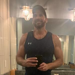 Meet your Posher, Carroll